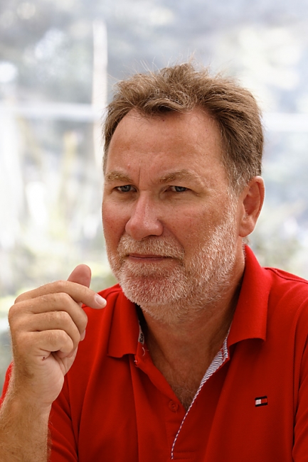 Famille et amis-SEP12-012